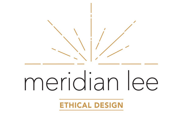 Meridian Lee logo