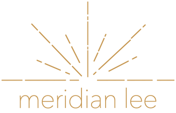 Meridian Lee