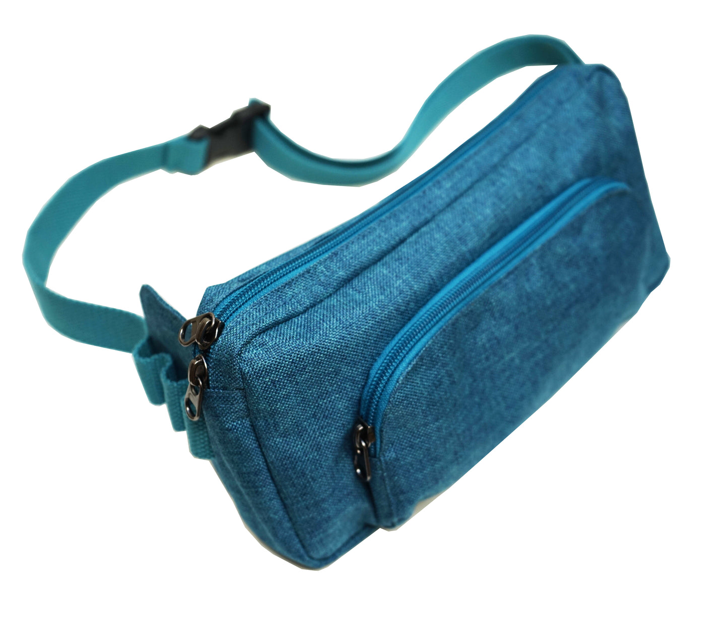 Bumbag - Meridian Lee