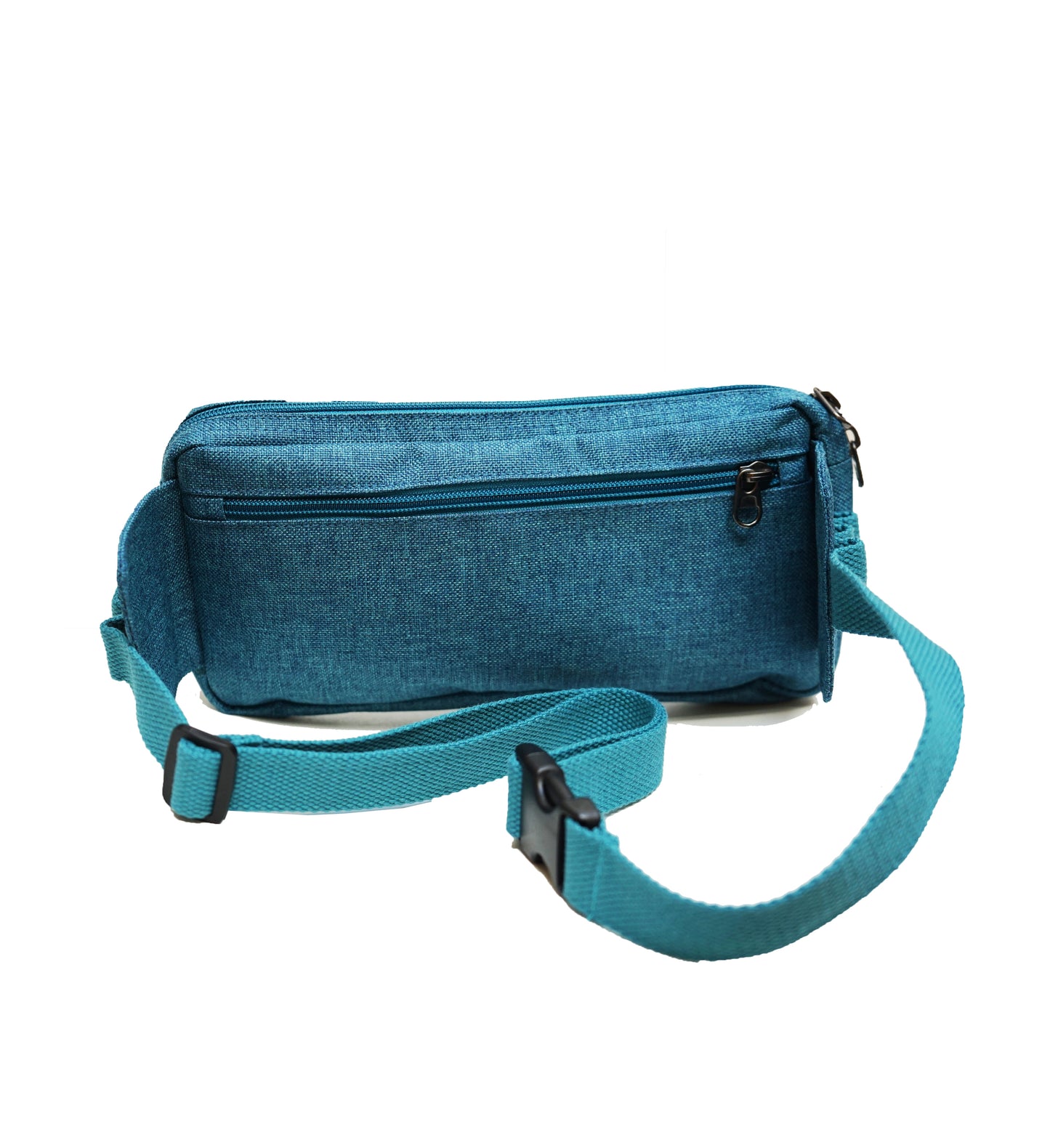 Bumbag </br><i><small>(Turquoise)</i></small>